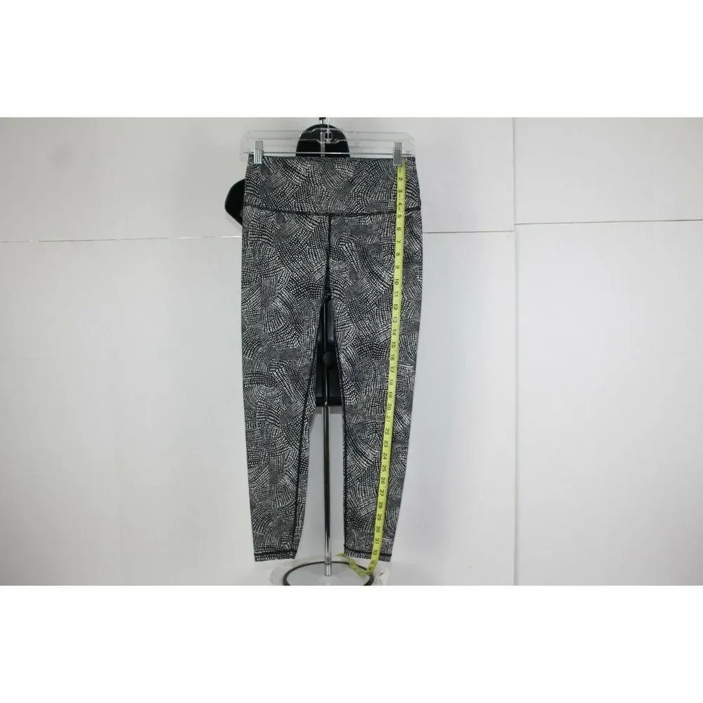 ladies Z by zella leggings size S